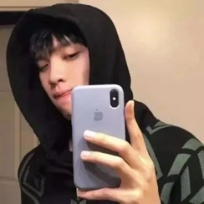 海盐福瑞交流群