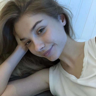 兽设动态姿势绘画参考Furry群